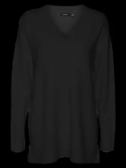 VMGOLD Pullover