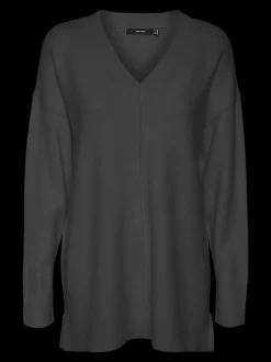 VMGOLD Pullover