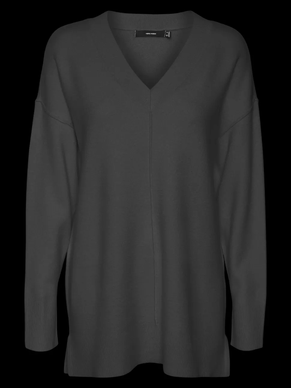 VMGOLD Pullover