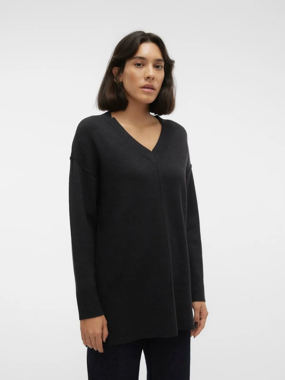 VMGOLD Pullover