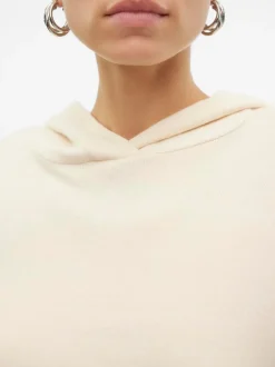 VMGOLD Pullover