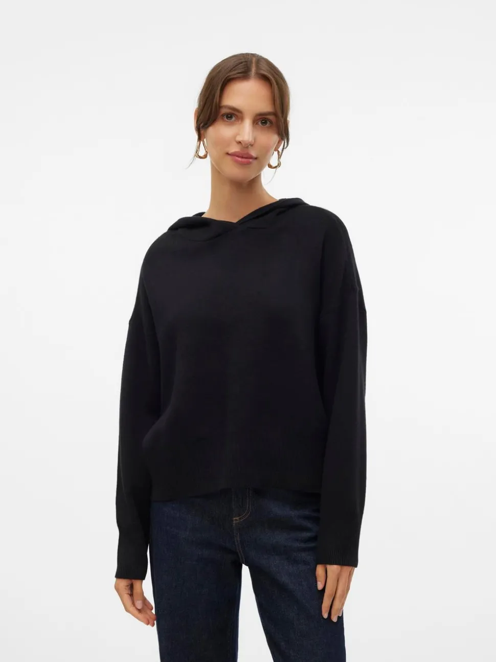 VMGOLD Pullover