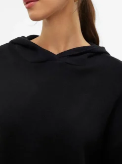 VMGOLD Pullover