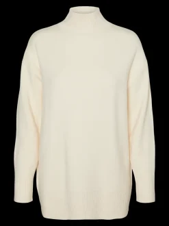 VMGOLD Pullover
