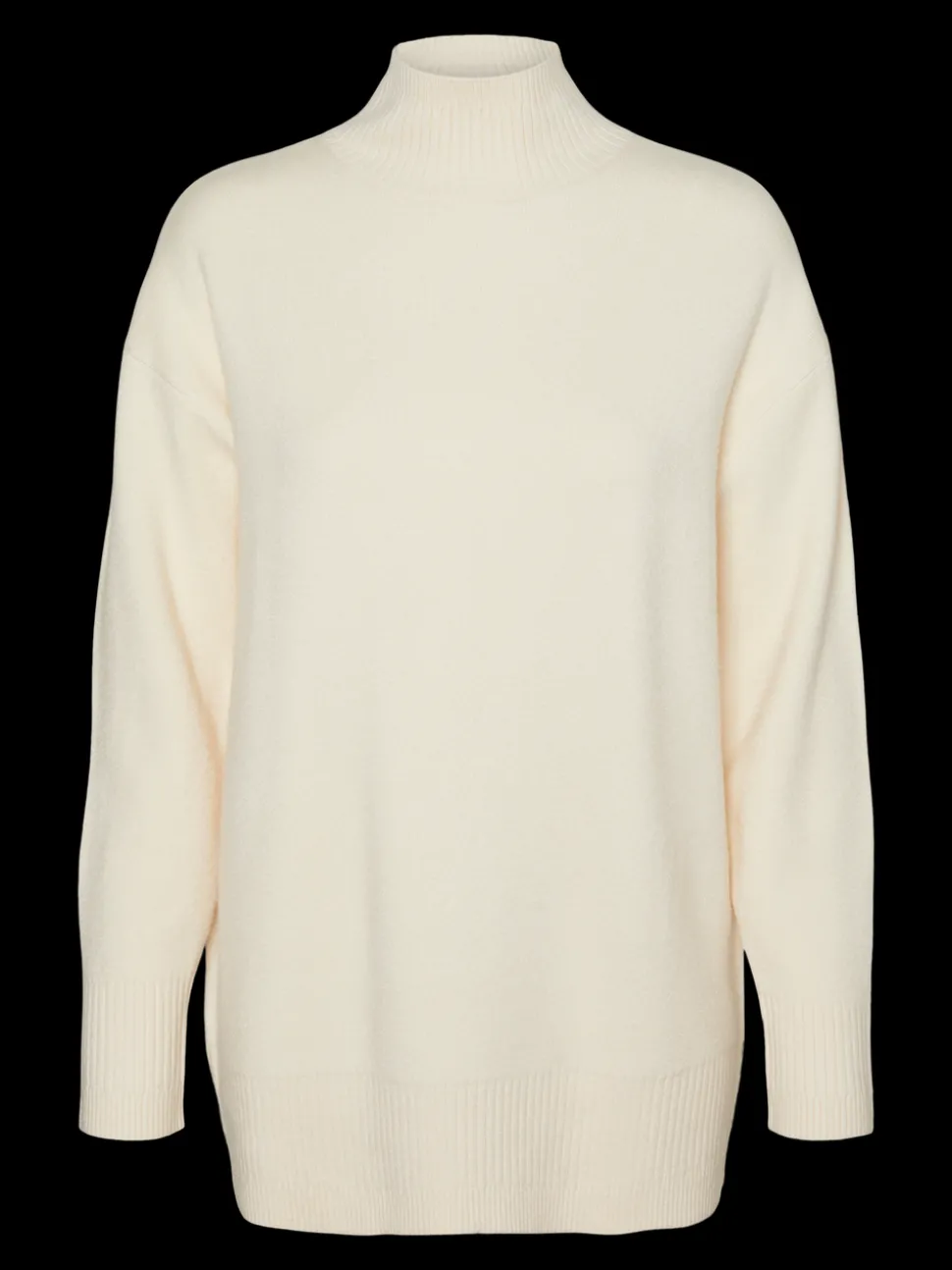 VMGOLD Pullover