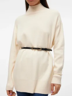 VMGOLD Pullover