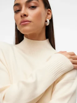 VMGOLD Pullover
