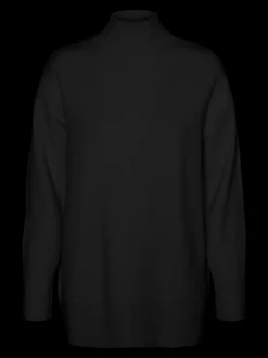 VMGOLD Pullover