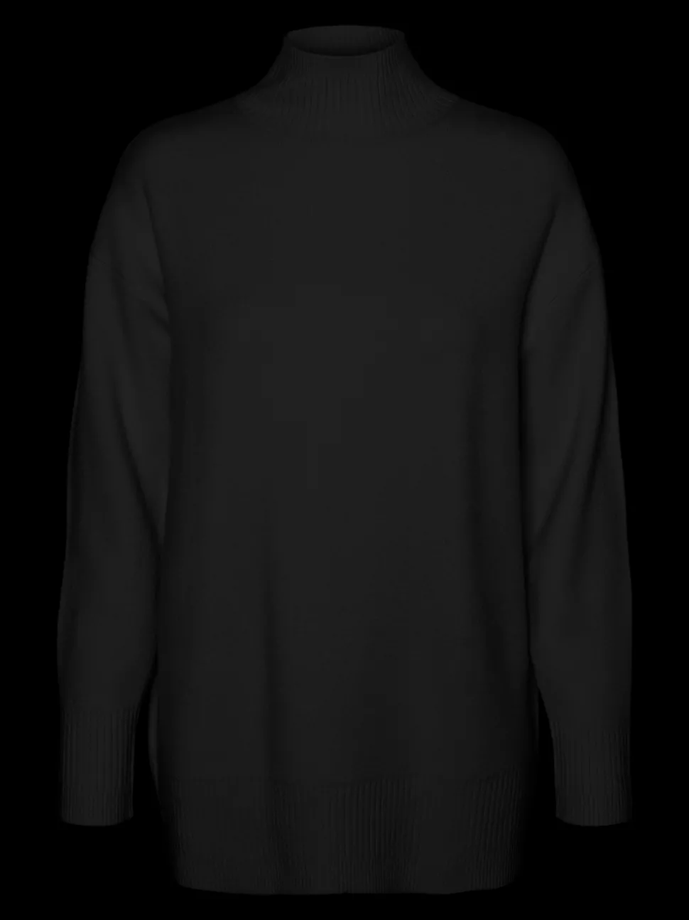 VMGOLD Pullover