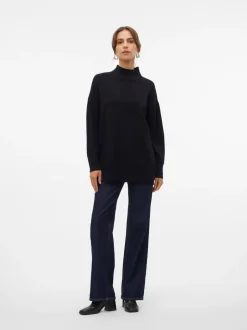 VMGOLD Pullover