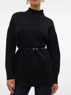 VMGOLD Pullover
