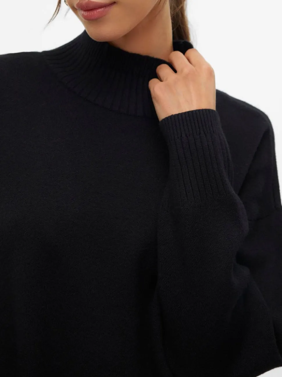 VMGOLD Pullover