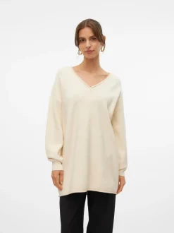 VMGOLD Pullover