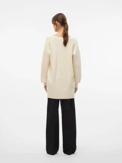 VMGOLD Pullover
