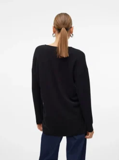 VMGOLD Pullover
