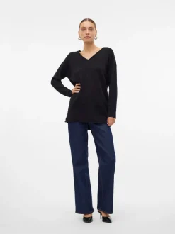 VMGOLD Pullover