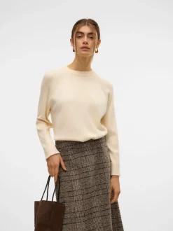 VMGOLD Pullover