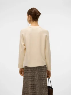 VMGOLD Pullover