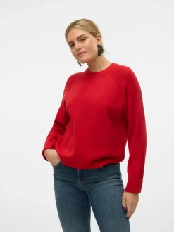 VMGOLD Pullover