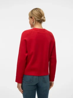 VMGOLD Pullover