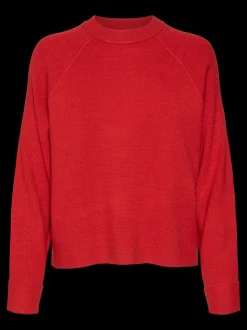 VMGOLD Pullover