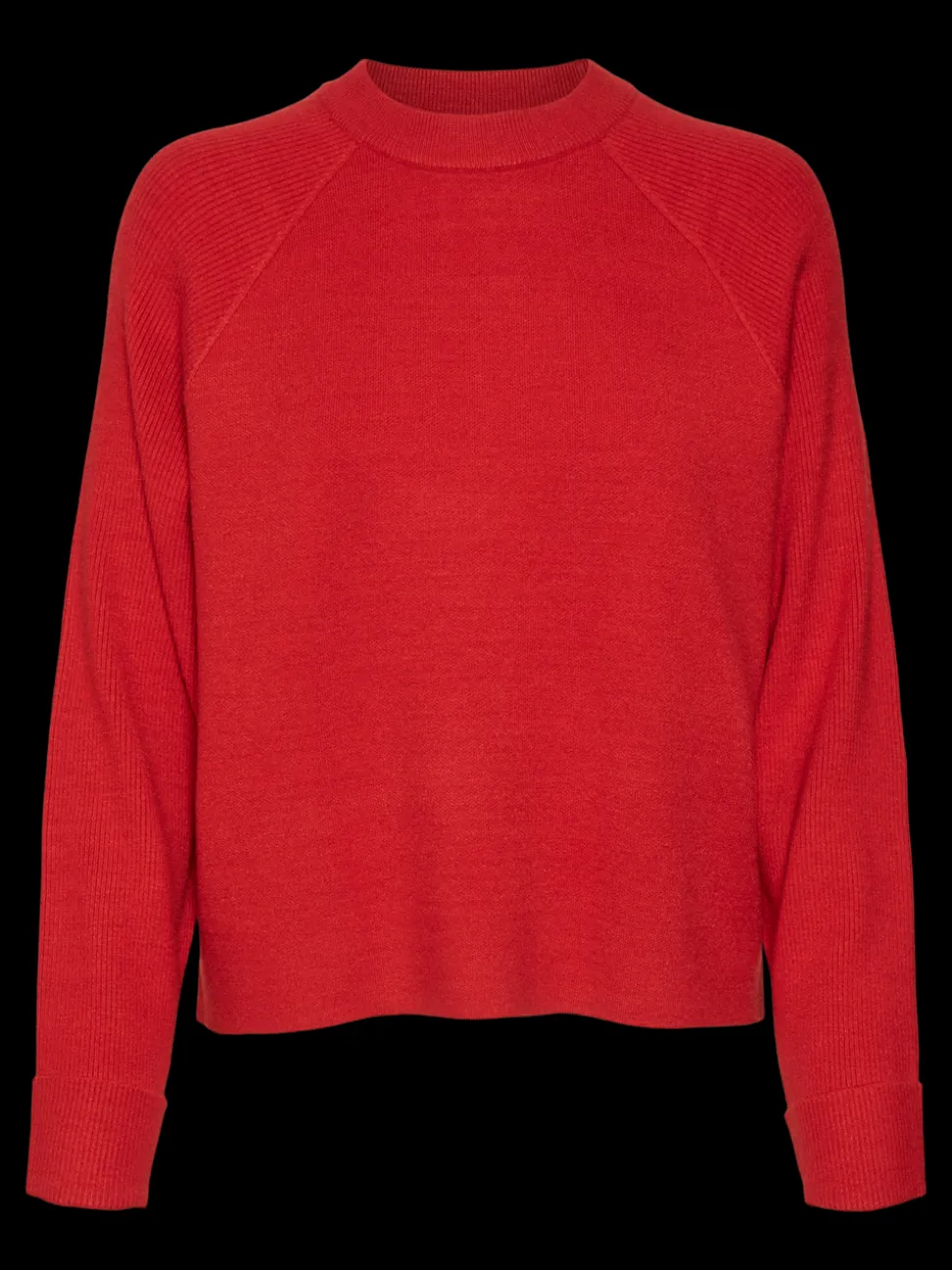 VMGOLD Pullover