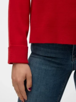 VMGOLD Pullover