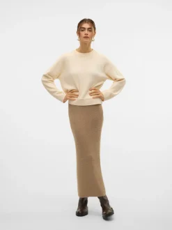 VMGOLD Pullover