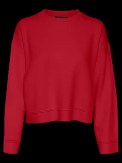 VMGOLD Pullover