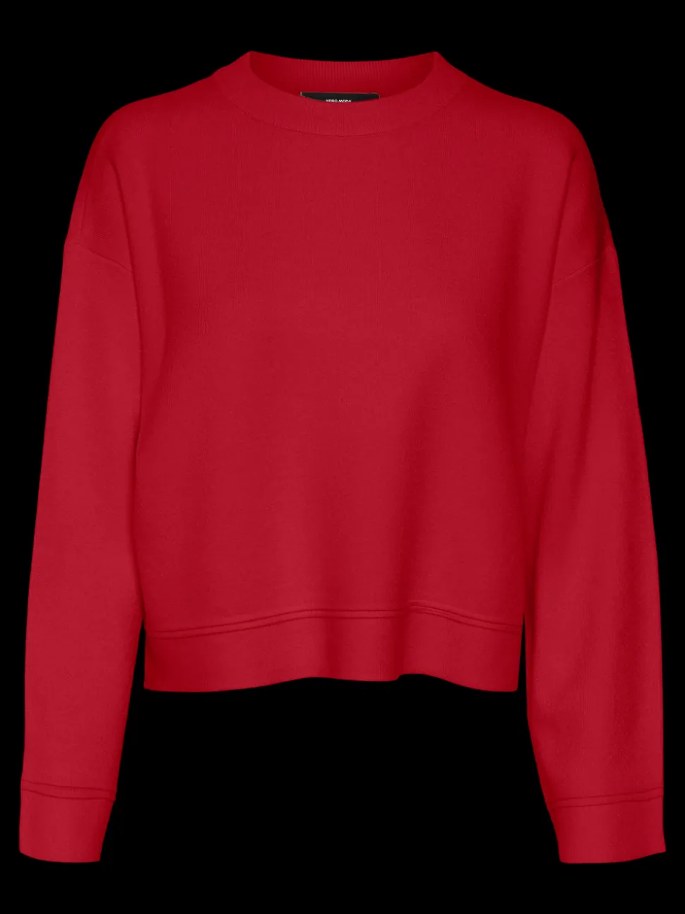 VMGOLD Pullover