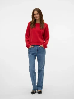 VMGOLD Pullover