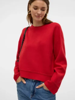 VMGOLD Pullover