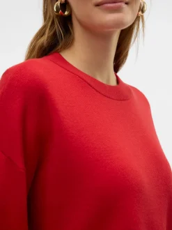 VMGOLD Pullover