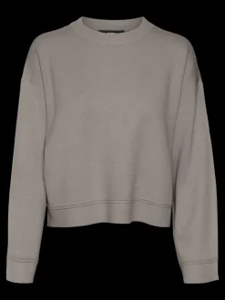 VMGOLD Pullover