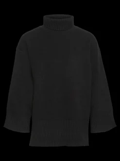 VMGOLDNEEDLE Pullover
