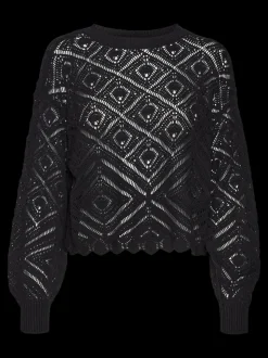 VMGRAPE Pullover