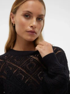 VMGRAPE Pullover