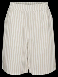 VMGRY Shorts