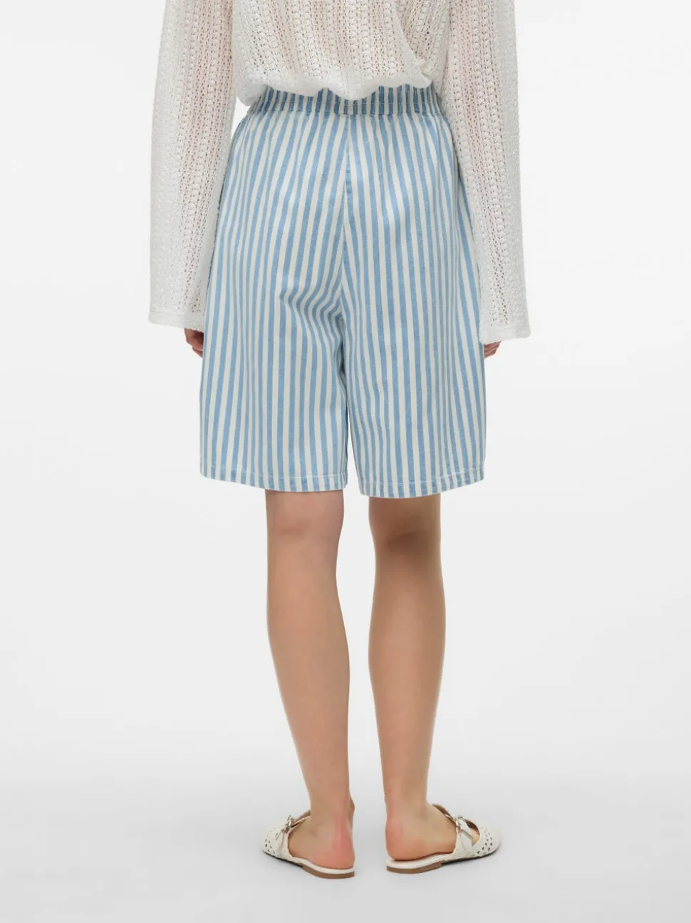 VMGRY Shorts