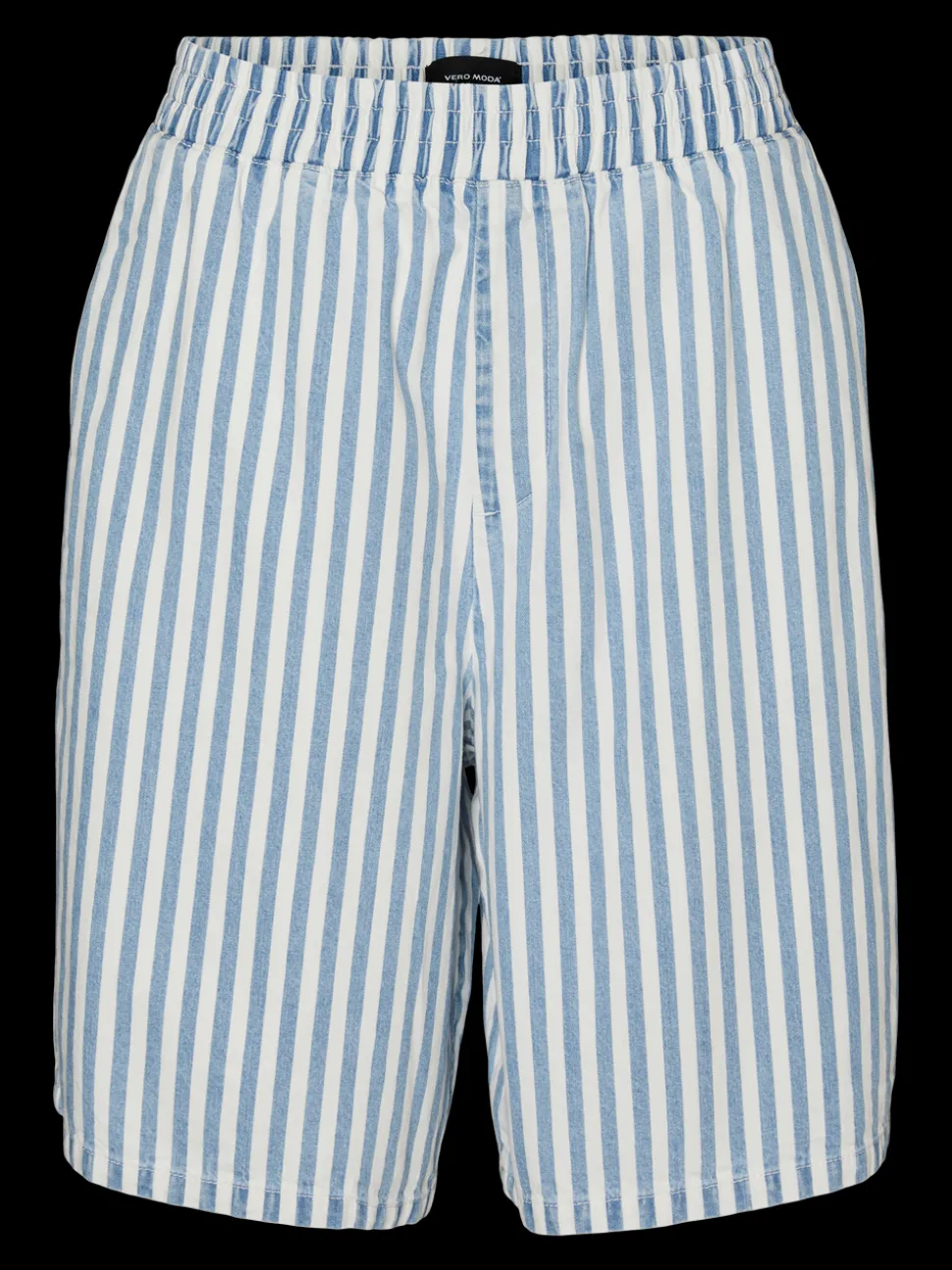 VMGRY Shorts