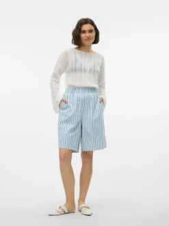 VMGRY Shorts