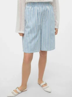 VMGRY Shorts