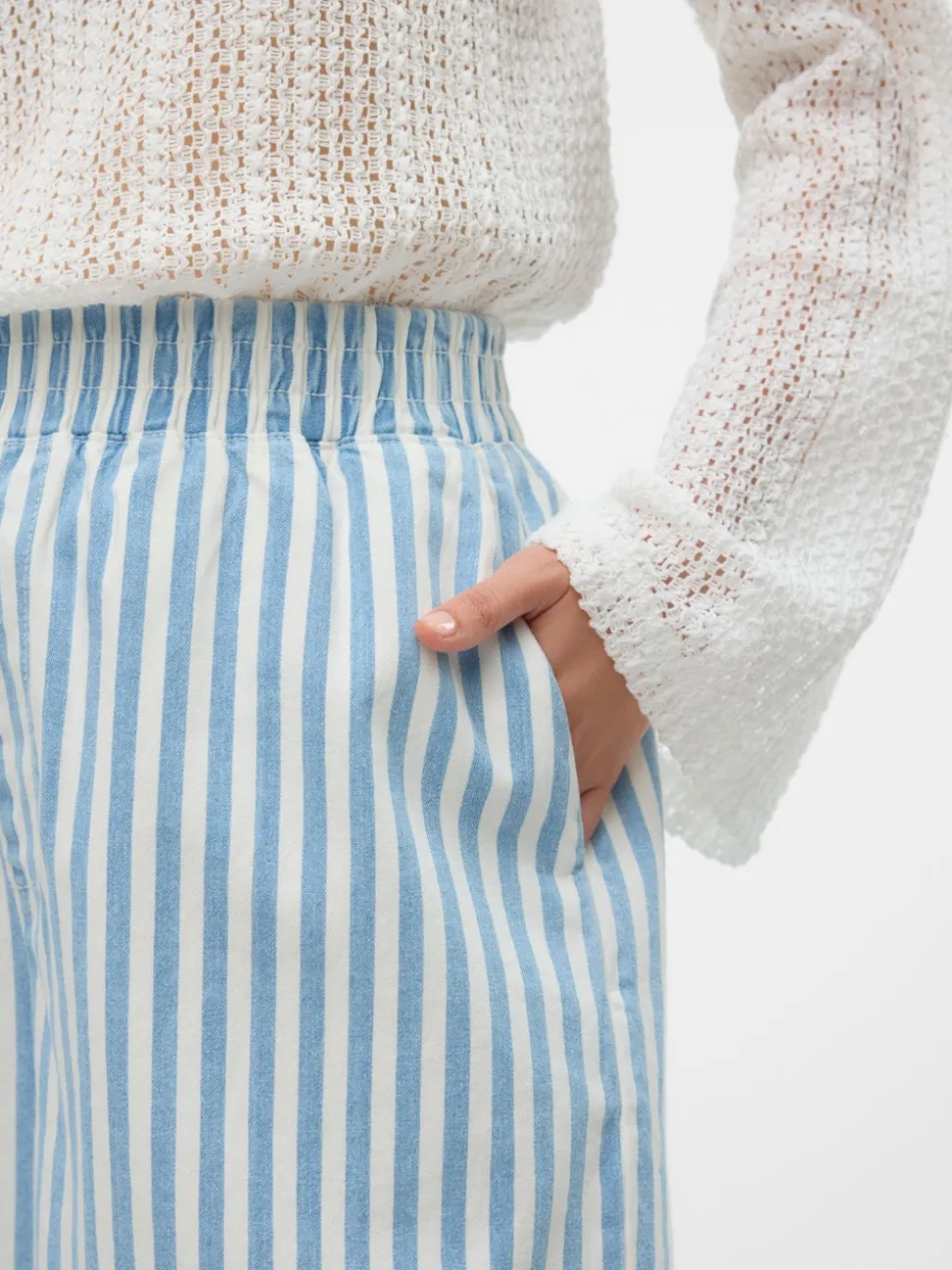 VMGRY Shorts