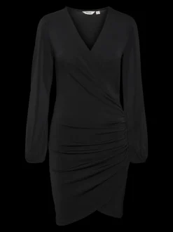 VMHADLEY Kort Klänning