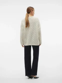 VMHANA Pullover