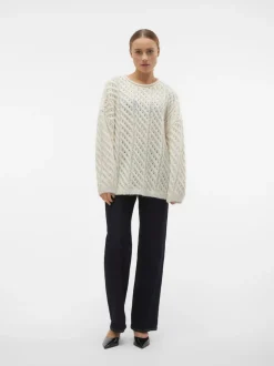 VMHANA Pullover