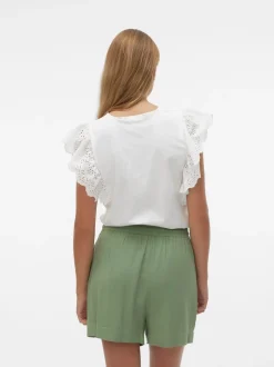 VMHANNE Topp