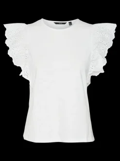 VMHANNE Topp