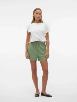 VMHANNE Topp