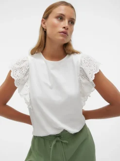 VMHANNE Topp